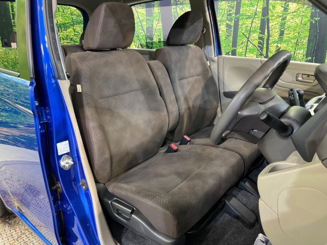 �^�]�ȃV�[�g���͎g�p�������Ȃ��A�ǍD�ȏ�ԂƂȂ��Ă��܂��B���J�Ɏg���Ă������Ƃ��悭�킩��܂��ˁB