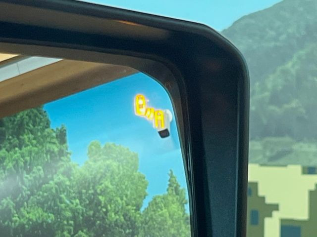 �y�u���C���h�X�|�b�g���j�^�[�z���s���A�h�A�~���[�̎��p�ɂȂ�₷���ӏ��Ɍ㑱�Ԃ��ڋ߂���ƃT�C�h�~���[�̃����Y�Ɍx����\��!�h���C�o�[�ɒ��ӊ��N�����Ă���܂��B