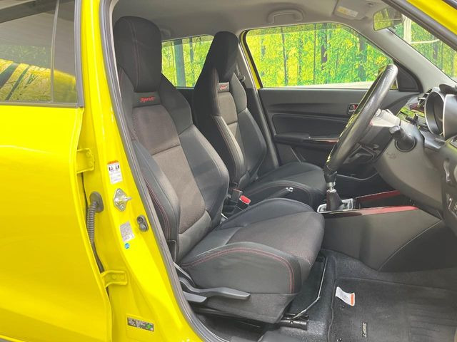 �y��p�X�|�[�c�V�[�g�z�z�[���h���ɗD��A�J�[�u���̑̂������}�����Ă���܂��B�܂��A�̂Ƀt�B�b�g���邩�獘��w�������ɂ����A�����O�h���C�u�⍂�����s�ł����K�ɂ��߂������������܂���