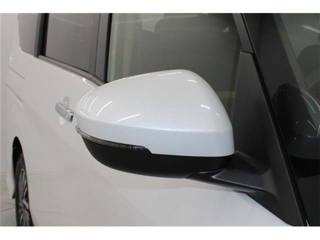 ���Ǝҗl�ւ̔̔��͂��f�肳���Ă��������܂��B �Ԍ������ԗ��̏ꍇ�́A�Ԍ����擾�������x�������z�ŕ\�����Ă���܂��B