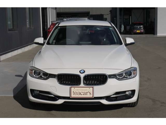 �����ʘb�_�C�����y0078-6002-822456�z!�����Ȃ����d�b��������!