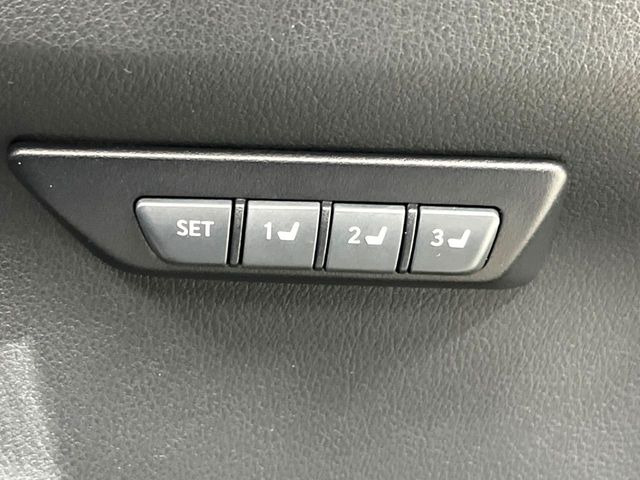 �y�O�ȃp���[�V�[�g�z�X�C�b�`��ŊȒP�ɃV�[�g�̔��������\!�d��������͂�����܂���!���K�ȃV�[�g�|�W�V�����ɃZ�b�g���āA���K�ȃh���C�u�����y���݂��������B