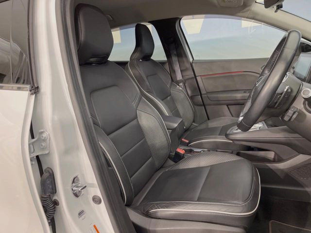 ���V�[�g�̎g�p��:�j��E�ւ�������Ȃ��A�����̒ʂ肫�ꂢ�ȏ�Ԃ��ێ����Ă���܂��B�܂��A�����N���[�j���O�E�R�[�e�B���O�����p�����������܂��B