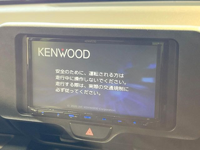 �y�i�r�Q�[�V�����z�ړI�n�܂ł�������ē����Ă����g���₷���i�r�BBluetooth�ڑ�����΂������̃X�}�z��MP3�v���C���[�̉��y���Đ��\!�����̉^�]������Ɋy�����Ȃ�܂�!!