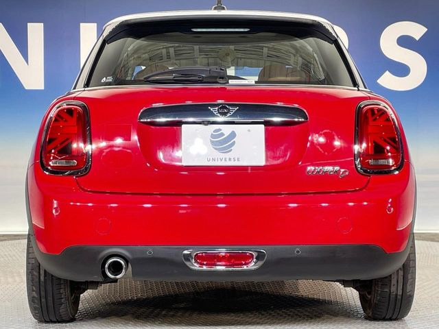 �������̒ʂ�A�Y��ȏ�Ԃ��ێ����Ă��邨�Ԃł����A�����ȃL�Y�̏󋵂�A���̉ӏ��̂��ʐ^��������ł��܂��B���C�y�ɓX�܂ւ��⍇�����������܂��􂲉����̕��ł����S���Ă���������������悤�A���q�l�̂���]��