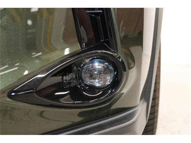 ���Ǝҗl�ւ̔̔��͂��f�肳���Ă��������܂��B �Ԍ������ԗ��̏ꍇ�́A�Ԍ����擾�������x�������z�ŕ\�����Ă���܂��B