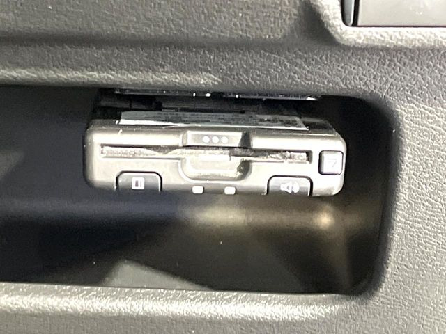 �yETC�z�������H�̗��������X�g���X�Ȃ��ʉ�!�b��̃X�|�b�g��T�[�r�X�G���A�ɑ����u�X�}�[�gIC�v���p���͕K�{�̃A�C�e���ł��B���X�ŃZ�b�g�A�b�v�����{�A���[�ԓ������炷���ɂ����p���������܂�!