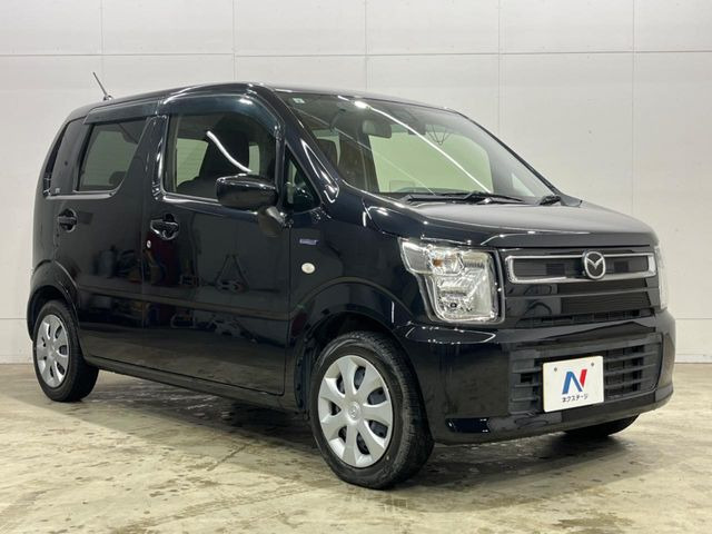 �������x�̃K���X�疌�ŝ����͂������A�㎿�ȃc���E����������B���O����_���J�����؂Ȉ��Ԃ�ی삵�A�F�����E�򉻂�h�~�B�u�e�X�v���b�V���R�[�g�v�A�u�e�v���~�b�T�R�[�g�v���炨�I�т��������܂��B