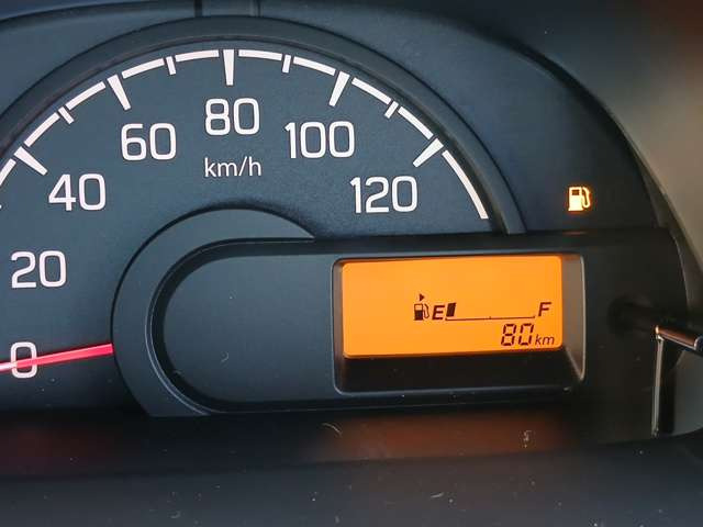 キャリイKC エアコン パワステ 農繁仕様 スズキセーフティサポート 非装着車 4WD