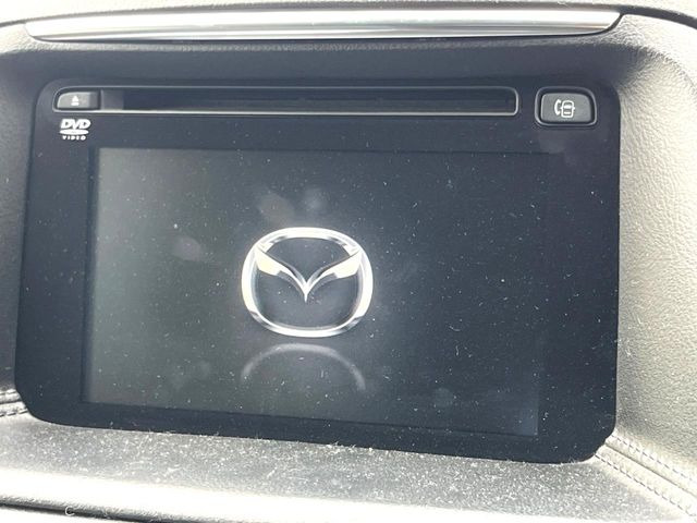 �y���[�J�[�����i�r�z�C���e���A�ɗn�����ރX�^�C���b�V���ȁu��p�݌v�v���[�J�[�i�r�𑕔��􎋔F���⑀�쐫�ȂǊ�{���\�ɂ��D��A���㎿�ȃJ�[���C�t�����y���݂��������܂��B