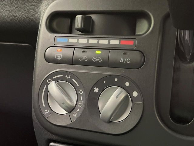 �����~�������Ă��S�Ȃɉ��K�ȋ󒲂�͂��Ă����A�_�C�������G�A�R���𑕔���