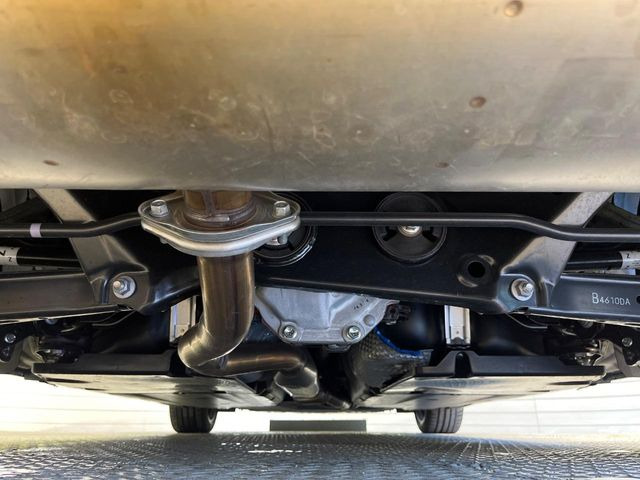 ����肪���ꂢ�Ȃ����ɁA�h�K���H�̎{�H���I�X�X���B�~��n��͂������A���ݕ��ɂ��Z���̕���A��Ń}�����E�E�B���^�[�X�|�[�c���������ɂ��D�]���������Ă���܂��B