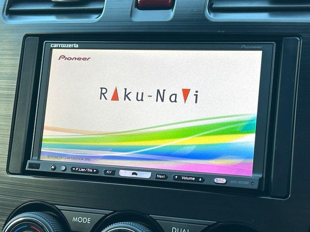 �y�i�r�Q�[�V�����z�g���₷���i�r�ŖړI�n�܂ł�������ē����Ă���܂��B�e��I�[�f�B�I�Đ��@�\���[�����Ă���A���Ԃ̉^�]������Ɋy�����Ȃ�܂�!!