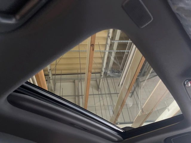 �y�T�����[�t�z�J���������Ղ�̊󏭑����A�T�����[�t����������Ă��܂�!�ԓ��ɖ�����������ꂽ��i�F���y���ވȊO�ɂ��A�ԓ��̋�C���ȒP�Ɋ��C�ł��ĉ��K�ł�!