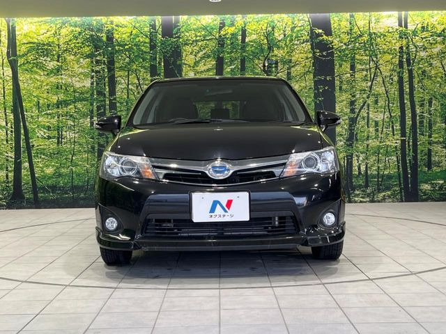 ���Ђł́A�S�ԁw�C�����Ȃ��x�̂��Ԃ̂ݎ�舵���Ă���܂��B��C�o�C���[�ɂ�錵�I�����d����̌�A���Ɍ�̎ԗ��`�F�b�N���s���A�l�N�X�e�[�W���F�肵�����i���Ȓ��ÎԂ����񋟂��Ă���܂��B