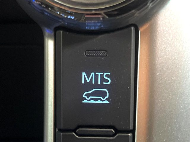 �y�}���`�e���C���Z���N�g�z�H�ʏ󋵂ɍ��������s���[�h�̑I���ŁA���j���\�E���s���萫������!�{�i�hSUV������4WD���\�������o���A�h���C�o�[�Ɉ��S�Ɗy���݂�񋟂��Ă����@�\�ł�!