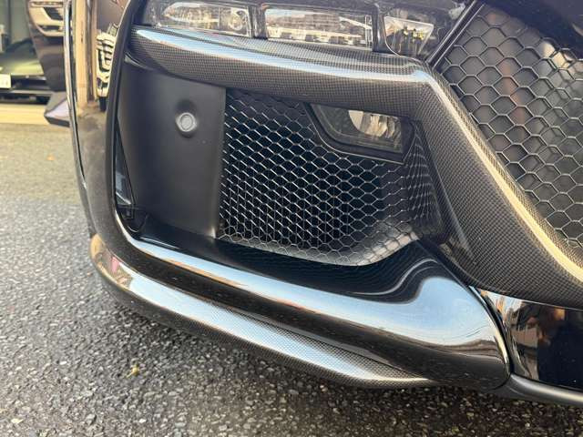 �y�I�v�V�����z�J�[�{���t�@�C�o�[�t�����g�X�|�C���[(��882.000-)