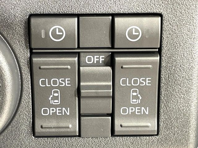 �y�����p���[�X���C�h�h�A�z�X�}�[�g�L�[��^�]�Ȃ̃X�C�b�`�Ō�ȗ����X���C�h�h�A�̊J���\���d��������͂����ăh�A���J����K�v�������A�����Ȃ��q�l�ł��ȒP�ɊJ���߂ł����K�ł���