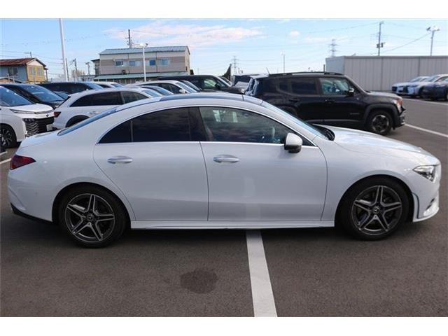 ���Ǝҗl�ւ̔̔��͂��f�肳���Ă��������܂��B �Ԍ������ԗ��̏ꍇ�́A�Ԍ����擾�������x�������z�ŕ\�����Ă���܂��B