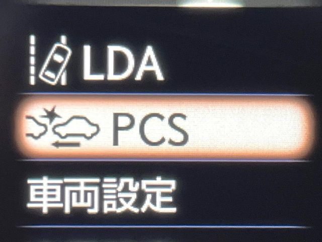 �y�g���^�Z�[�t�e�B�Z���X�z���s���ɑO���̎ԗ�����F�����A�Փ˂������Ȏ��͌x��ƃu���[�L�ŏՓˉ���Ɣ�Q�y�����A�V�X�g�B�����S�Ƀh���C�u�����y���݂��������܂��B