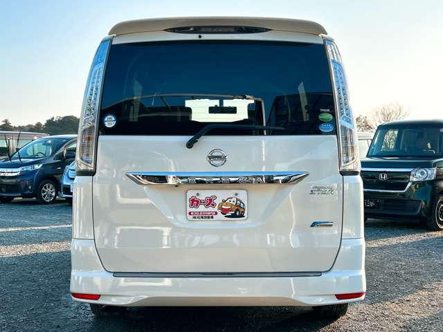 �I�[�g���[�����X�����͓���0�~����Œ�120��܂ł��Ή��\�����C�y�ɂ����k��������