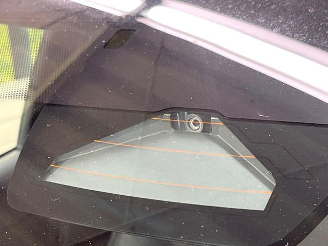 ヤリスクロス1.5 Z