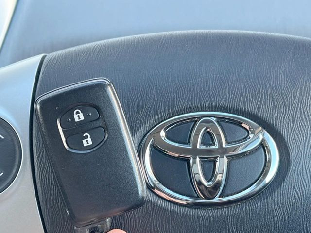 �y�X�}�[�g�L�[�z�J�o����|�P�b�g�ɓ��ꂽ�܂܂ł��h�A�̎{���E�������\�ȃX�}�[�g�L�[�𑕔��B�G���W���̃I���E�I�t�����J�M�����o���K�v����������Ƃ��Ă��֗��ł���