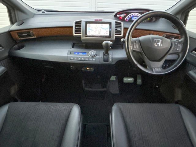 �O���[�v���݌ɐ���30,000��!!�S���̌n��X���烁�[�J�[�E�Ԏ��킸���Љ�o����̂ŁA���Ȃ��Ƀs�b�^���̂��Ԃ�������͂��ł���܂��͂��₢���킹��������