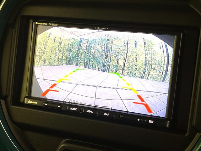 �y�o�b�N�J�����z���Ԏ��Ɍ�������A���^�C���f���Ŋm�F�ł��܂��B��^���Ǝ{�݂◧�̒��ԏ�ł̒��Ԏ���A��Ԃ̃o�b�N���ɑ劈��!�^�]�X�L���Ɋւ�炸�A����K�{�ƂȂ��������̂ЂƂł�!