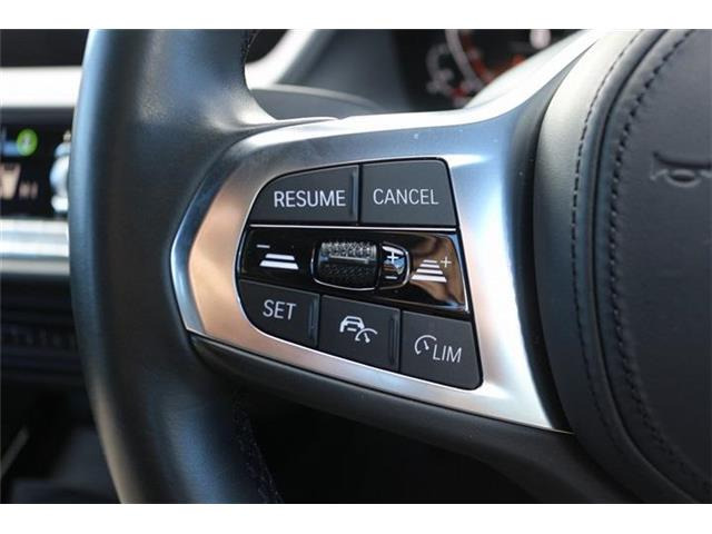 ���Ђ͂��������j�b�Z�C���a���ۑ㗝�X�ł��B�S�c�ƎЈ����ی��̕�W�l���i���擾���Ă���܂��B���C�y�ɂ����k���������B