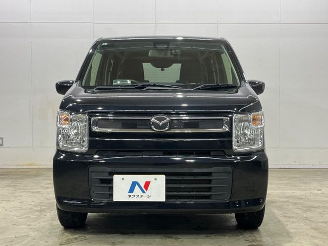 ���Ђł́A�S�ԁw�C�����Ȃ��x�̂��Ԃ̂ݎ�舵���Ă���܂��B��C�o�C���[�ɂ�錵�I�����d����̌�A���Ɍ�̎ԗ��`�F�b�N���s���A�l�N�X�e�[�W���F�肵�����i���Ȓ��ÎԂ����񋟂��Ă���܂��B