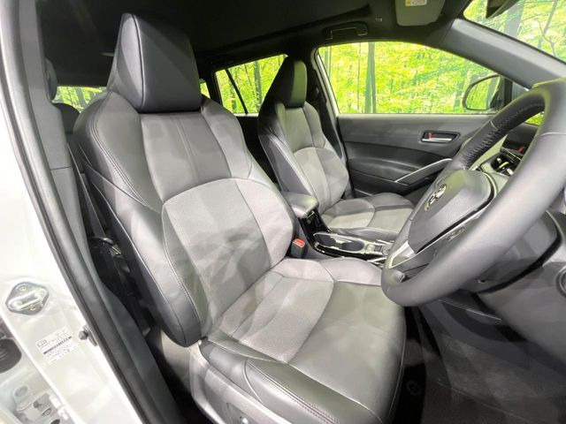 �y�V�[�g�q�[�^�[�z�������ɏd�󂷂�V�[�g�q�[�^�[!�G�A�R����葁�����܂��Ă����̂Ŋ�����̐l�����S�ł��ˁ�G�A�R���̉����͊������邩����A�Ƃ������ɂ����������߂ł��B