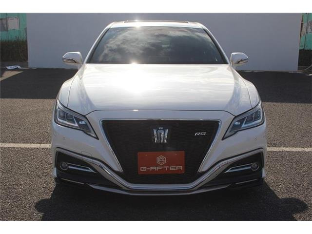 ���Ǝҗl�ւ̔̔��͂��f�肳���Ă��������܂��B �Ԍ������ԗ��̏ꍇ�́A�Ԍ����擾�������x�������z�ŕ\�����Ă���܂��B