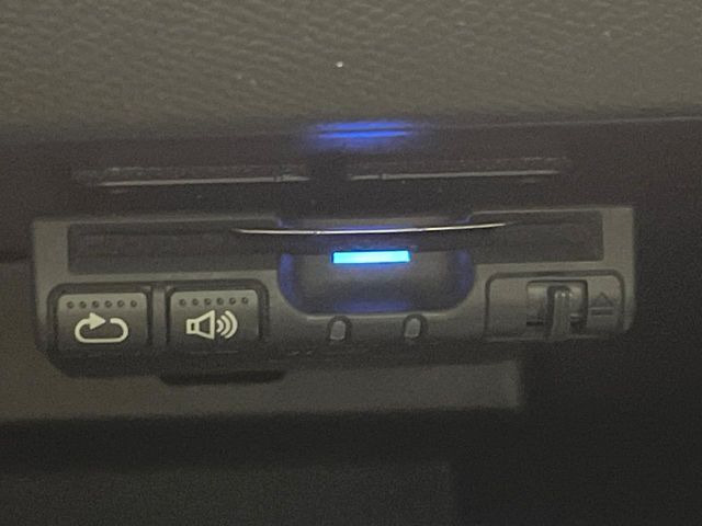 ��ETC�ԍڊ�(�A���e�i�����^�����ē��^�C�v):�������n�����ɂ͍ăZ�b�g�A�b�v�����{��A���n���������܂��B�}�C���[�W�o�^�Ɋւ��Ă����C�y�ɃX�^�b�t�܂ł��q�˂��������B