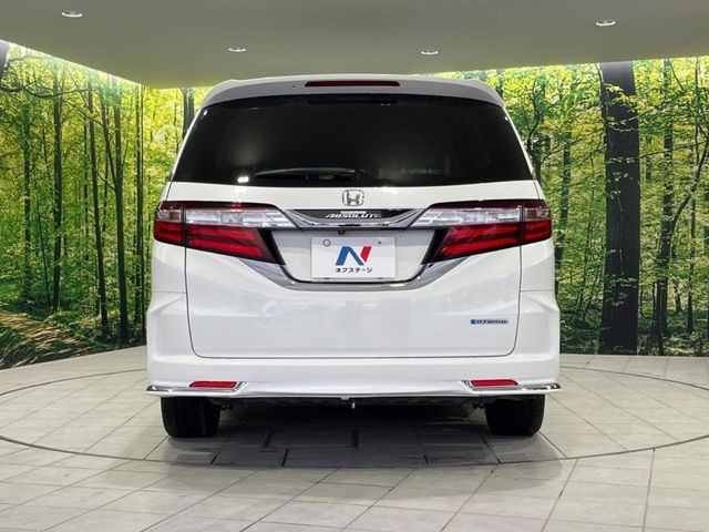 ���S�̍Œ�10�N�E���s�������ۏ�(�L��)�����p�ӁB�ۏؓ��e���[���͂������A�����_��&�I�C��������A�N�����x�̑S���E24���ԃ��[�h�T�[�r�X���t�т���Ă���܂��̂ł����S�������B