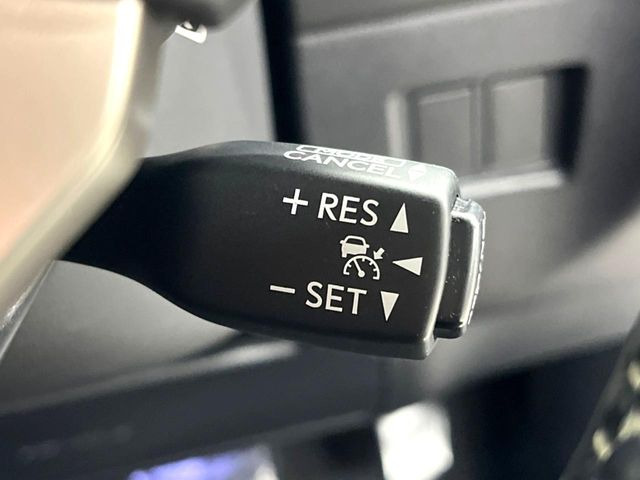 �y���[�_�[�N���[�Y�R���g���[���z�������H�ł̒��������s���y��!!�����ő��x��ۂN���[�Y�R���g���[�����A�Փˌy���V�X�e���ƘA�g���A�O���̎ԗ������m���ĎԊԂ�ۂ悤�ɑ��x���߂��Ă���܂�!!