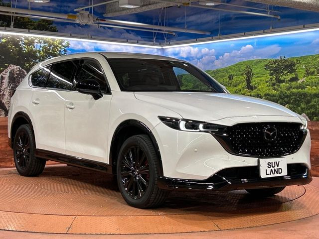 高透明度のガラス皮膜で撥水はもちろん、上質なツヤ・光沢を実現。紫外線や酸性雨から大切な愛車を保護し、色あせ・劣化を防止。「弾スプラッシュコート」、「弾プリミッサコート」からお選びいただけます。