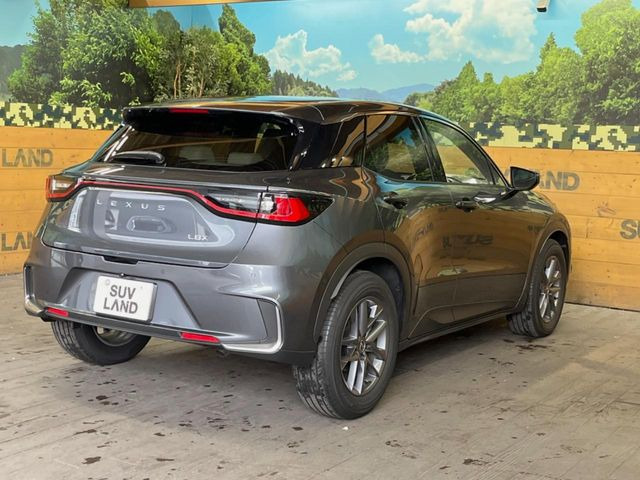 ���S���̃l�N�X�e�[�W���炨���񂹂��\��!�����̓X�܂ɓW�����Ă���N���}���C�ɂȂ�ꍇ���A�Ŋ��̓X�܂ł��������������Ƃ��\�ł�!���񎄂����ɗv�]������������������!���ʓr��p