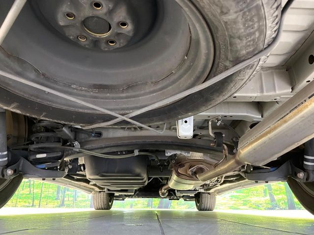 ����肪���ꂢ�Ȃ����ɁA�h�K���H�̎{�H���I�X�X���B�~��n��͂������A���ݕ��ɂ��Z���̕���A��Ń}�����E�E�B���^�[�X�|�[�c���������ɂ��D�]���������Ă���܂��B