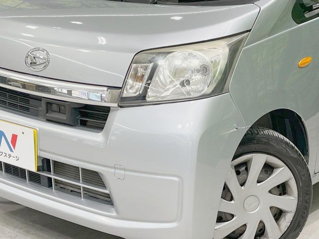 ��Ԃ�r�V���ɂ��ǍD�Ȏ��E�ň��S�ȑ��s������]�������ɂ́y���P�xLED�w�b�h���C�g�z�̎�t����������!�����̂��q�l�ɂ��D�]���������Ă���܂���