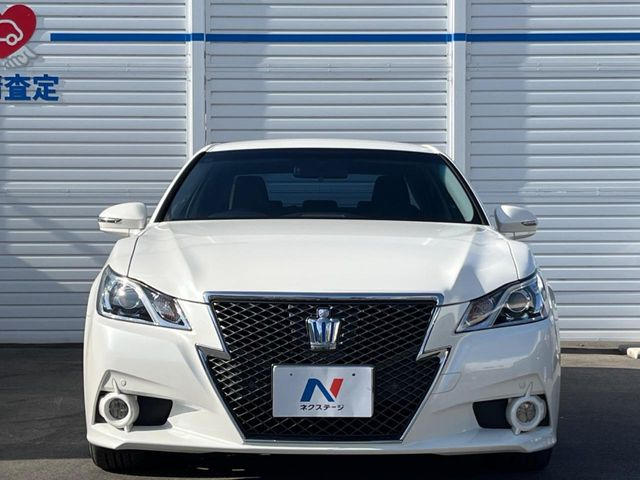 ���Ђł́A�S�ԁw�C�����Ȃ��x�̂��Ԃ̂ݎ�舵���Ă���܂��B��C�o�C���[�ɂ�錵�I�����d����̌�A���Ɍ�̎ԗ��`�F�b�N���s���A�l�N�X�e�[�W���F�肵�����i���Ȓ��ÎԂ����񋟂��Ă���܂��B