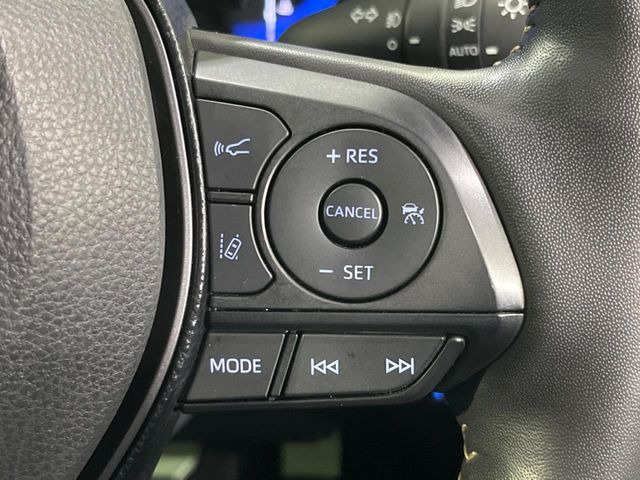 �y���[�_�[�N���[�Y�R���g���[���z�������H�ł̒��������s���y��!!�����ő��x��ۂN���[�Y�R���g���[�����A�Փˌy���V�X�e���ƘA�g���A�O���̎ԗ������m���ĎԊԂ�ۂ悤�ɑ��x���߂��Ă���܂�!!