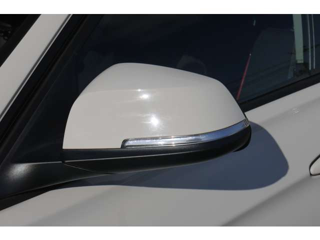 �S���[��&�o�^�Ή��\�ł�!�����̕������C�y�ɂ��₢���킹����������