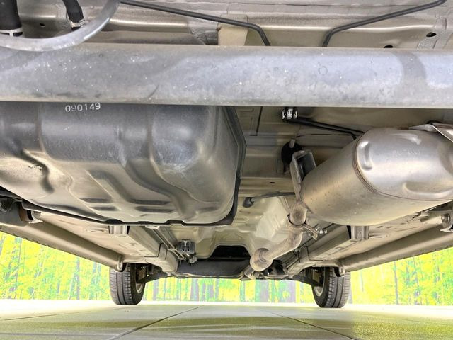 ����肪���ꂢ�Ȃ����ɁA�h�K���H�̎{�H���I�X�X���B�~��n��͂������A���ݕ��ɂ��Z���̕���A��Ń}�����E�E�B���^�[�X�|�[�c���������ɂ��D�]���������Ă���܂��B