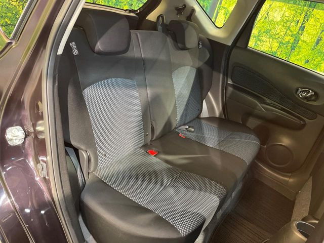 �L�X�Ƃ���2��ڃV�[�g�͋��Z���������A���S�n�����K!�F�B��Ƒ��Ƃ̂��o�����ɂ҂�����ł��B�x�r�[�V�[�g��`���C���h�V�[�g�g�p�������K�ɂ��߂�������������\���ȋ�Ԃ��m�ۂ��Ă��܂��B