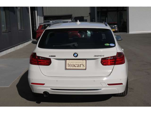 LINE��������C�y�ɂ��₢���킹��������!ID:@vdd4520t