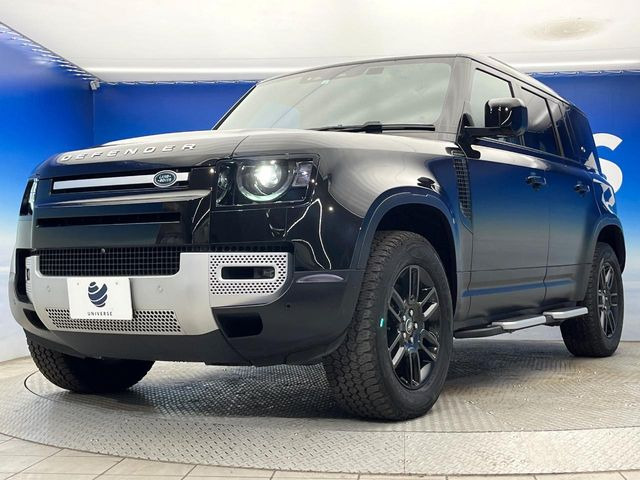 �������t�т̕ۏ؂̑��A���S�̍Œ�3�N�E���s�������ۏ�(�L��)�����p�ӁB�A���Ԃ����S���Ă��y���݂���������l�A�ۏؓ��e���[���͂������A�����_��&�I�C�������⃍�[�h�T�[�r�X���t�т��Ă���܂��B