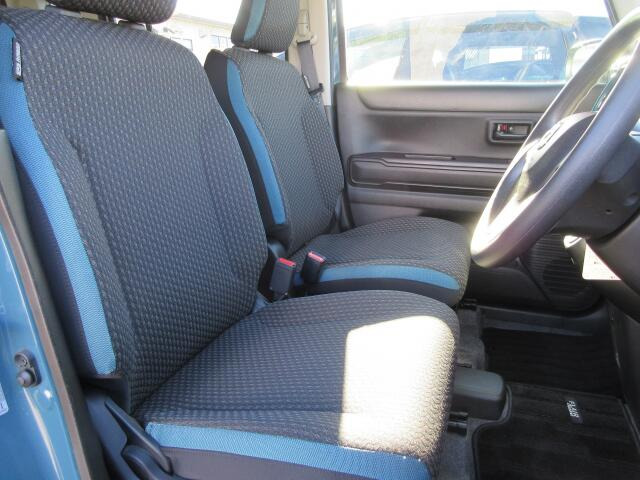 �t�����g�V�[�g����ԗǍD�ł���B�傫�ȉ�����Ȃ��A���S�ł��B����S�n�������ł���B