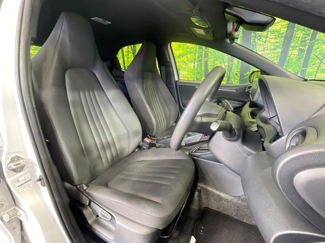 �^�]�ȃV�[�g���͎g�p�������Ȃ��A�ǍD�ȏ�ԂƂȂ��Ă��܂��B���J�Ɏg���Ă������Ƃ��悭�킩��܂��ˁB