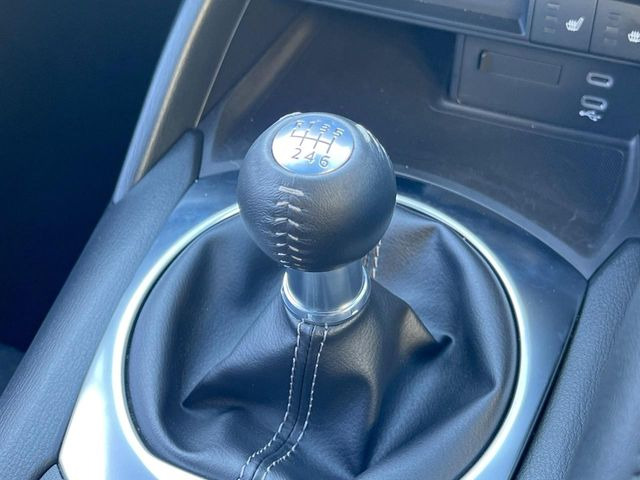 �y�t���A6��MT�z�����6��MT!!�X�|�[�e�B�[�ȑ��s�����y���݂��������܂���